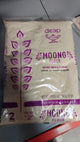 Moong Bean Flour (Deep) 907g (Expired)