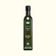Down To Earth Organic Peanut Oil Cold Pressed 500ml