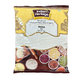 Indian Heritage Maida 1kg