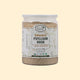 Down To Earth Organic Psyllium Husk 200g