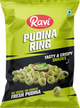 Ravi Phudina Ring 30g