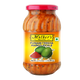 Mothers Recipe Mango Pickle Mild 500g