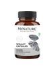 Pure Shilajit Extract Capsules 90 Veg Caps 500mg