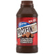 Tararua Dairy Co Flavoured Milk Chocolate Protein 600ml