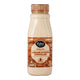 Puhoi Valley Flavoured Milk Caramel 300ml