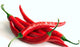 Chillies Red 100g Bag
