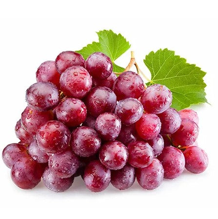 Grapes Red 1kg