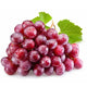 Grapes Red 1kg