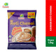 Frozen Kawan Roti Chania 15pcs x 80g