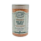 Down To Earth Organic Red Split Lentils (Masoor Dal) 575g