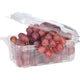 Grapes Red 500g