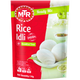 MTR Rice Idli Mix 1kg