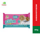 Frozen Kawan Roti Boom 8 pc x 60g