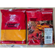 Turmeric Powder 400g (Deep)
