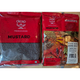 Mustard Small 200g (Deep)