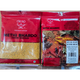 Methi Bhardo 200g (Deep)