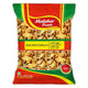 Salted Chilli 100g (Malabar Treats)