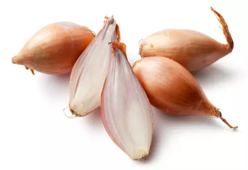Onions Shallots 200g