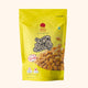 Atul Namkeen Bhujiya 200g