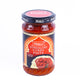 Mida Vindaloo Curry Paste 300g