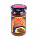 Mida Lamb Kadai Curry Paste 300g