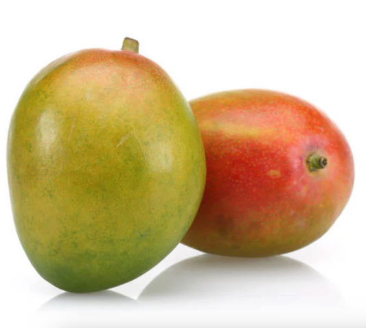 Mangoes Mexican Each