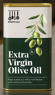 Extra Virgin Olive Oil 3L