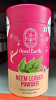 Good Earth Neem Powder 200g