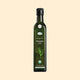 Down To Earth Organic Sesame Oil Cold Pressed 500ml