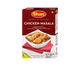 Shan Chicken Masala - 50g