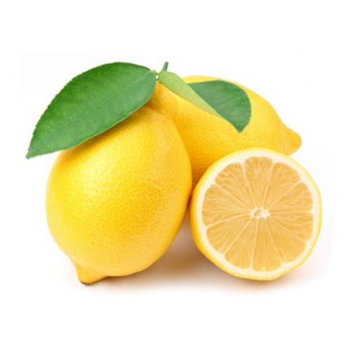Lemon 500g (Product of New Zealand)