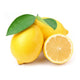 Lemon 500g (Product of New Zealand)
