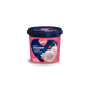 Vadilal Strawberry Ice Cream 100ml Tub