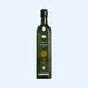 Down To Earth Organic Sunflower Oil Cold Pressed 500ml