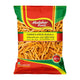 Tapioca Sticks Masala 150g (Malabar Treats)