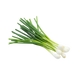 Spring Onion Bunch (Product of New Zealand)