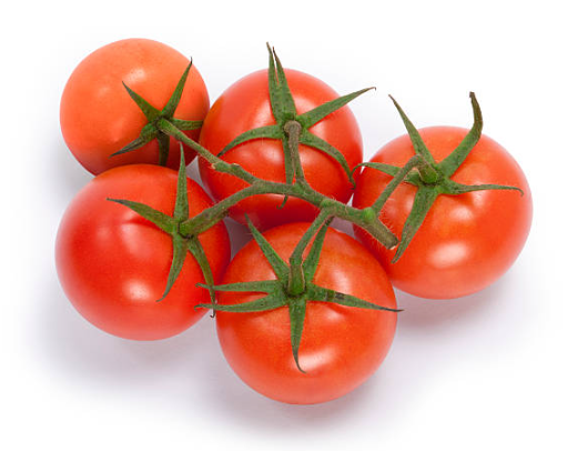 Tomatoes Truss 1kg