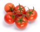 Tomatoes Truss 500g