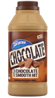 Tararua Iced Chocolate 600ml