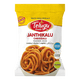 Jantikalu 170g (Telugu)