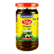 Gongura Pickle 1Kg (Telugu)