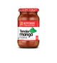 Kitchen Treasures Tender Mango Pickle 400g