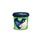 Vadilal Tender Coconut Ice Cream 100ml Tub