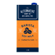 The Alternative Dairy Co Milk Soy 1L