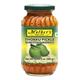 Mothers Recipe SIS Thokku Mango Pickle 300g