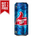 Thumbs Up Can 300ml