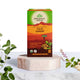 Oi Tulsi Tea Lemon Ginger 25Tbt