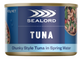 Sealord Tuna In Springwater 95g