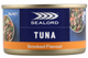 Sealord Tuna Senstons Smoked 95g