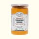 Down To Earth Organic Turmeric Ground 280g